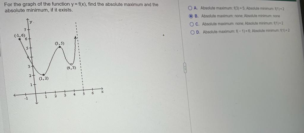 Good evening, would you help me with those