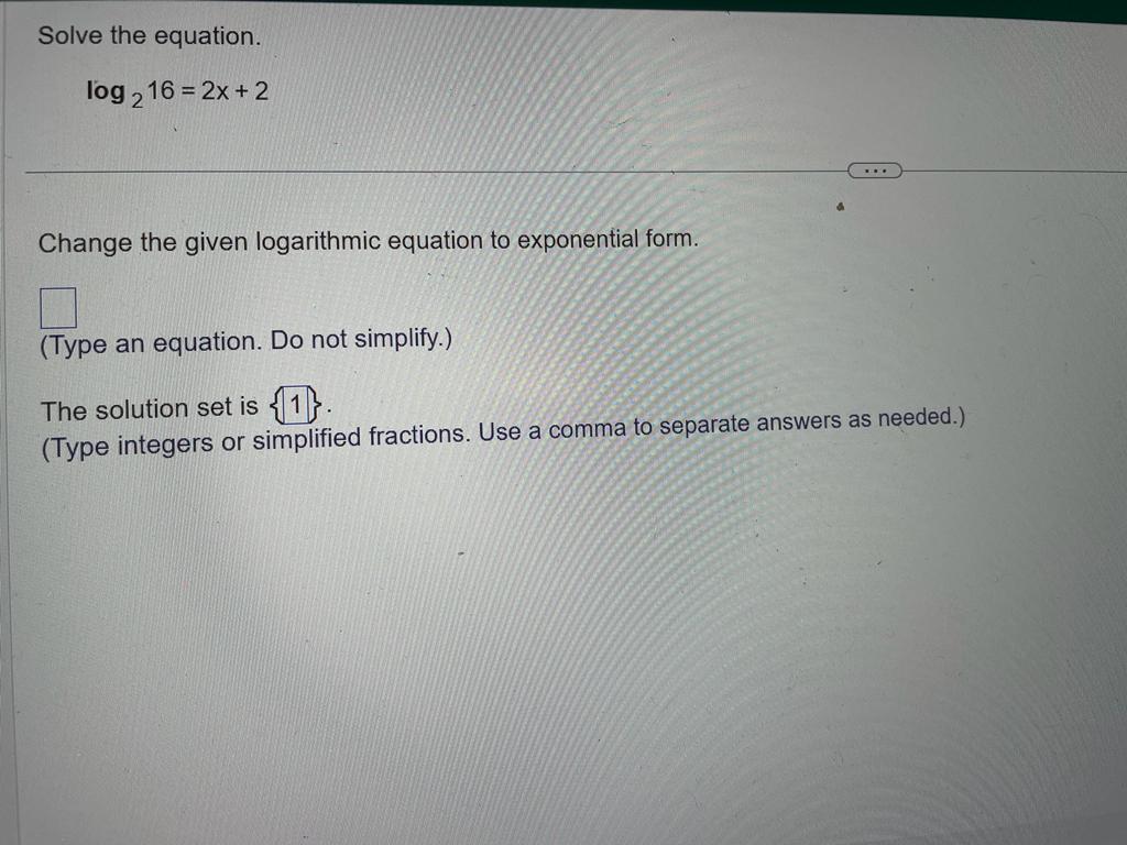 Good evening, would you help me with those