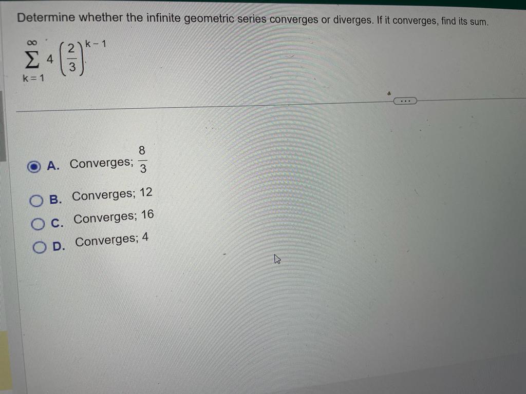 Good evening, would you help me with those
