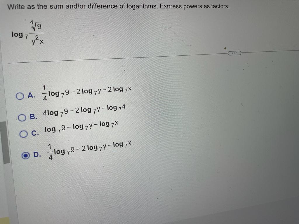 Good evening, would you help me with those