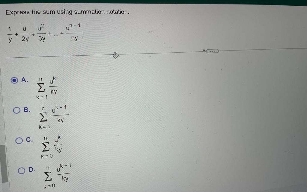 Good evening, would you help me with those