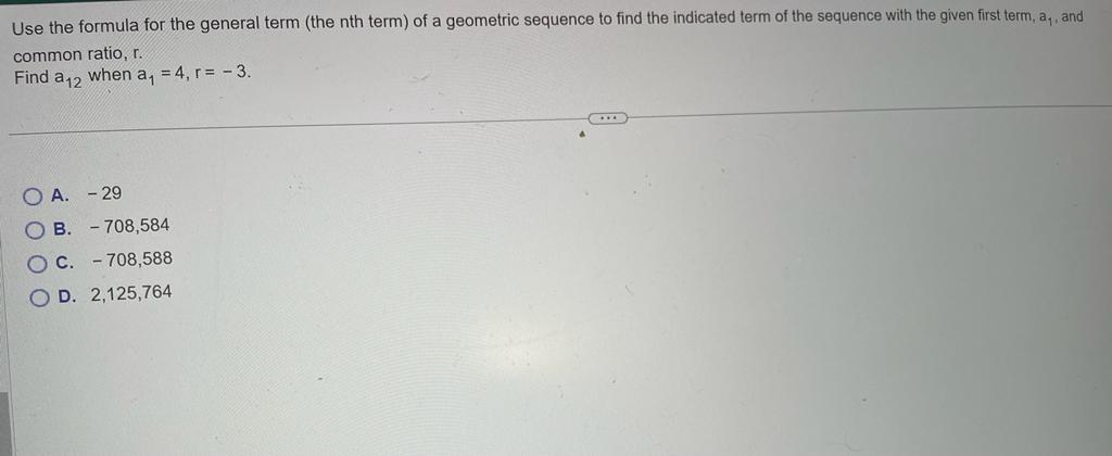 Good evening, would you help me with those