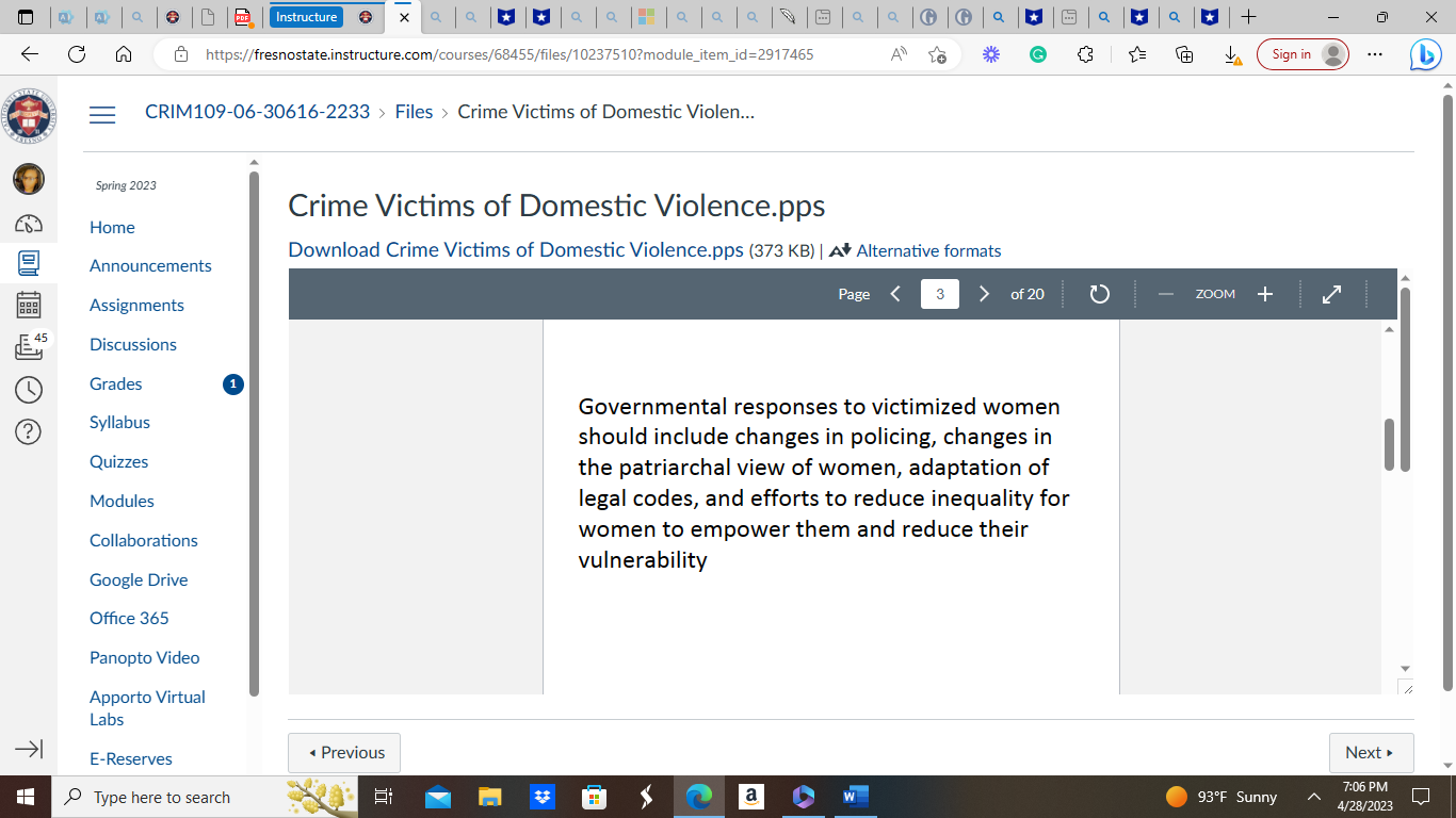 Sweden find youtube videos or web-based video