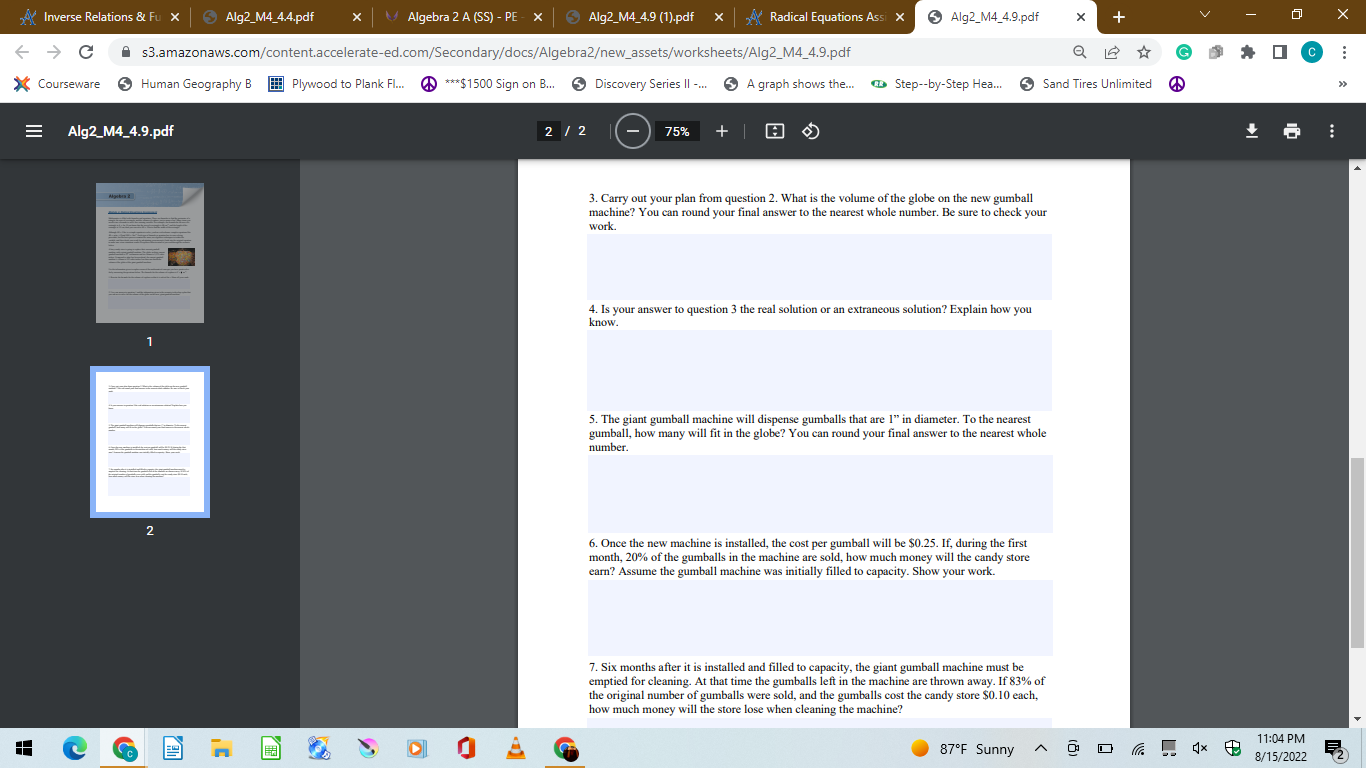 Inverse Relations & Fu x Alg2_M4_4.4.pdf X