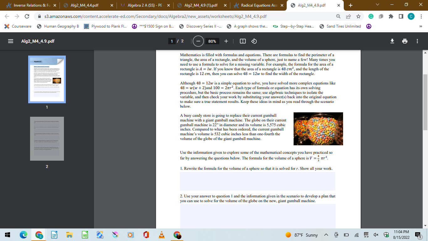 Inverse Relations & Fu x Alg2_M4_4.4.pdf X