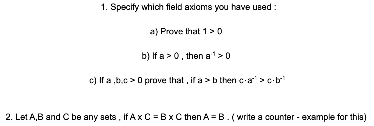 Plz only answers if you know the answer : DO NOT