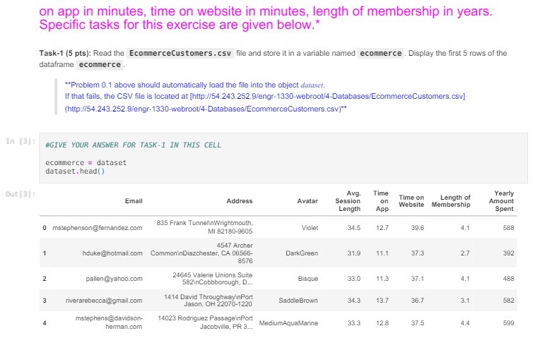 on app in minutes, time on website in minutes,