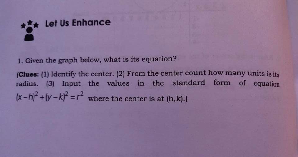 Y-axis -10-9 -8-7-6-5-4-3-2-1 - X-ands 12 3 4 5 7