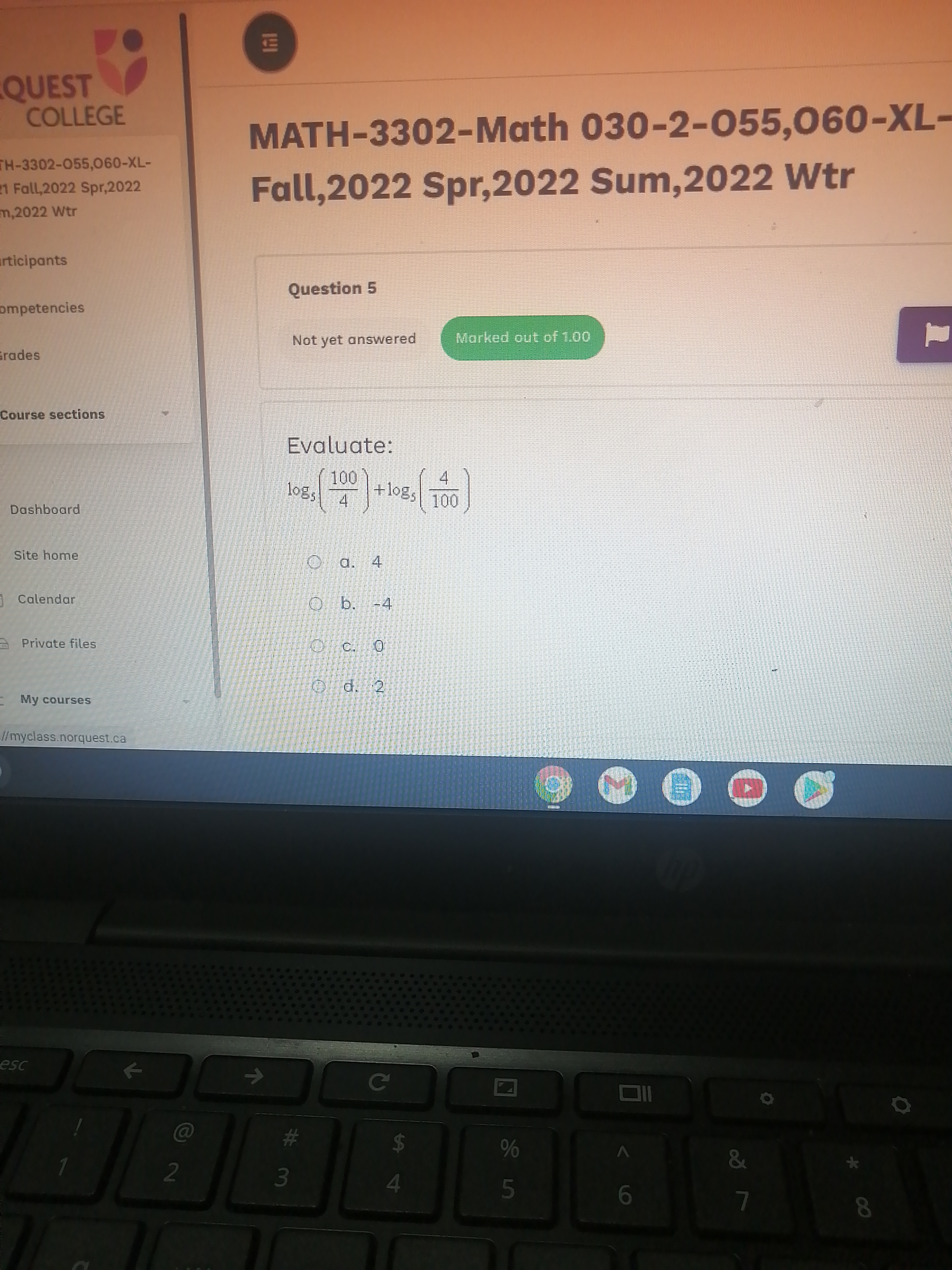 "MATH-33 X MATH-33( X MATH-33( X Th Unit 5 Ass X