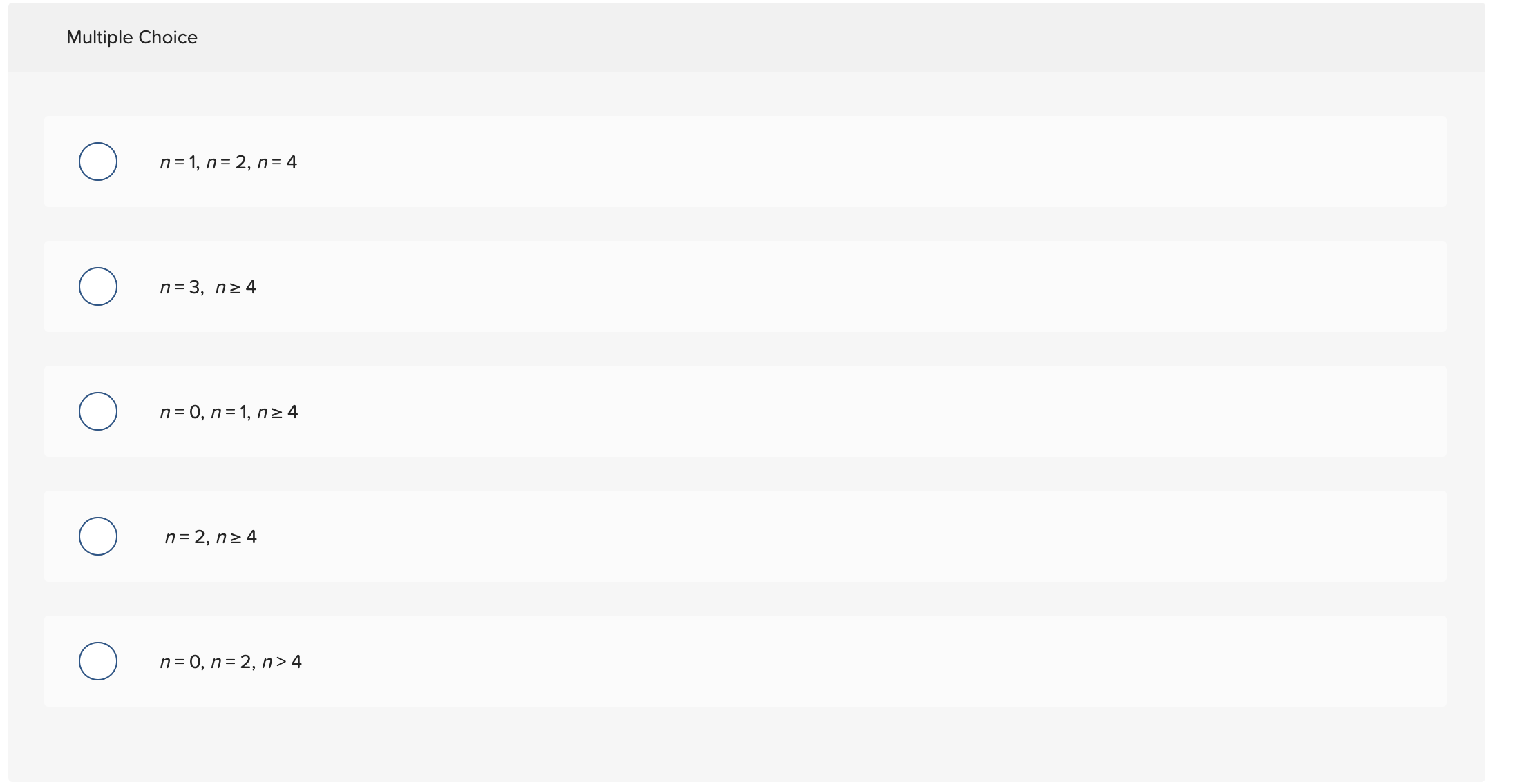 PLEASE ANSWER THESE SHORT ANSWERS I DONT NEED ANY