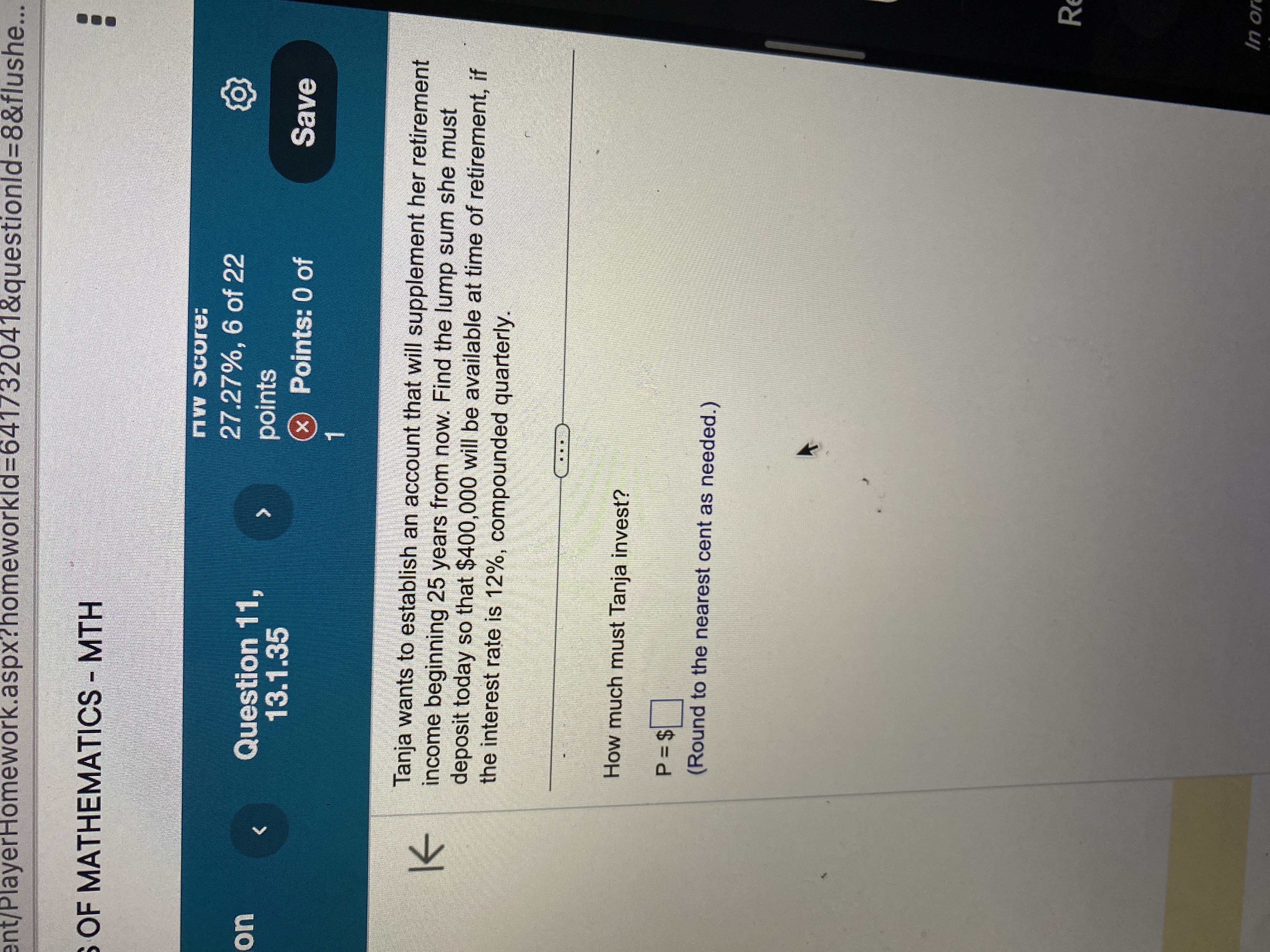 ent/PlayerHomework.aspx?homeworkid=641/32041&quest