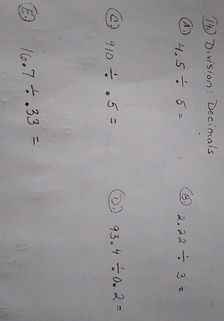 I need help my dicoard is Keon 7101 all I need is