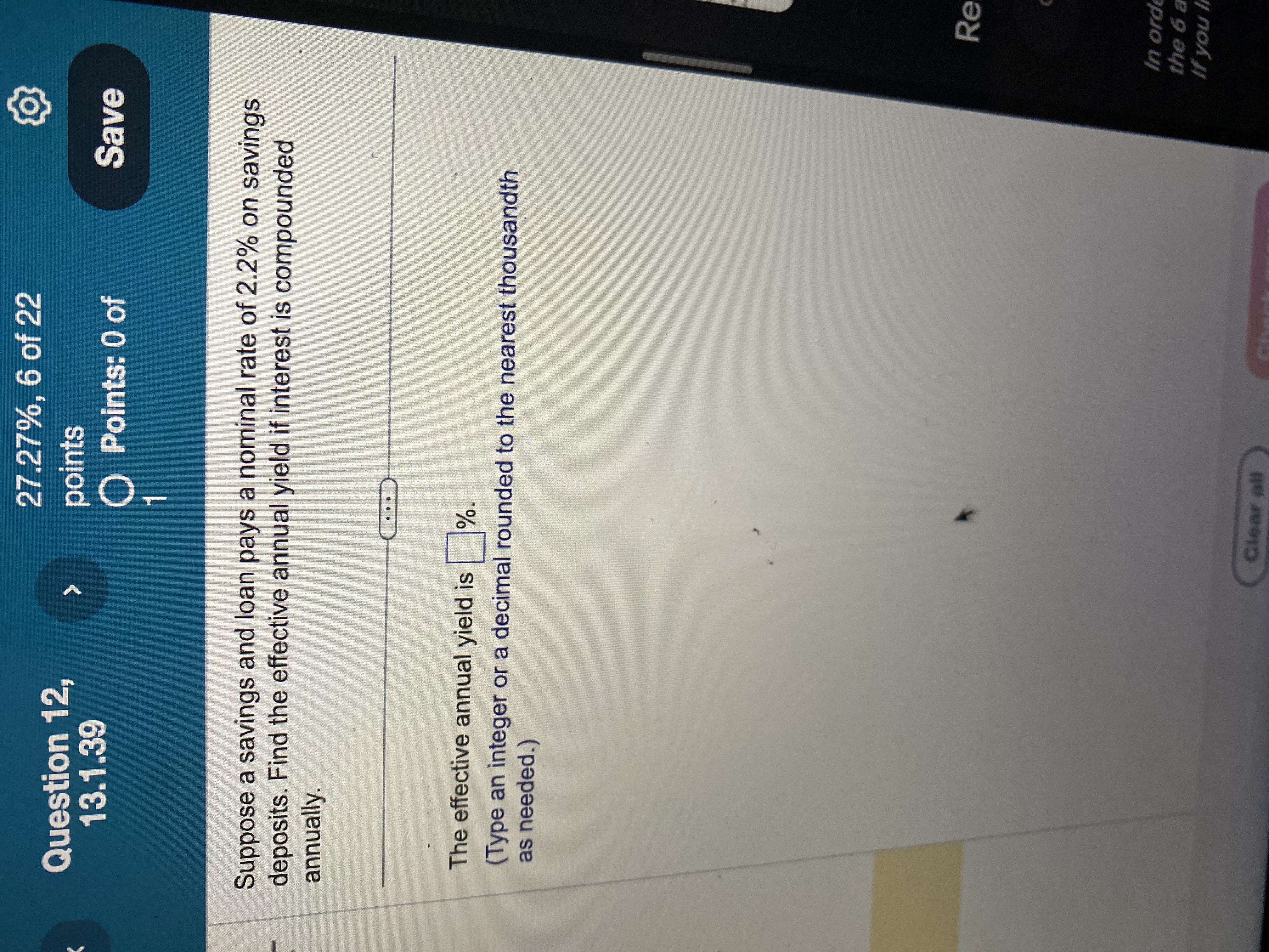 ent/PlayerHomework.aspx?homeworkid=641/32041&quest