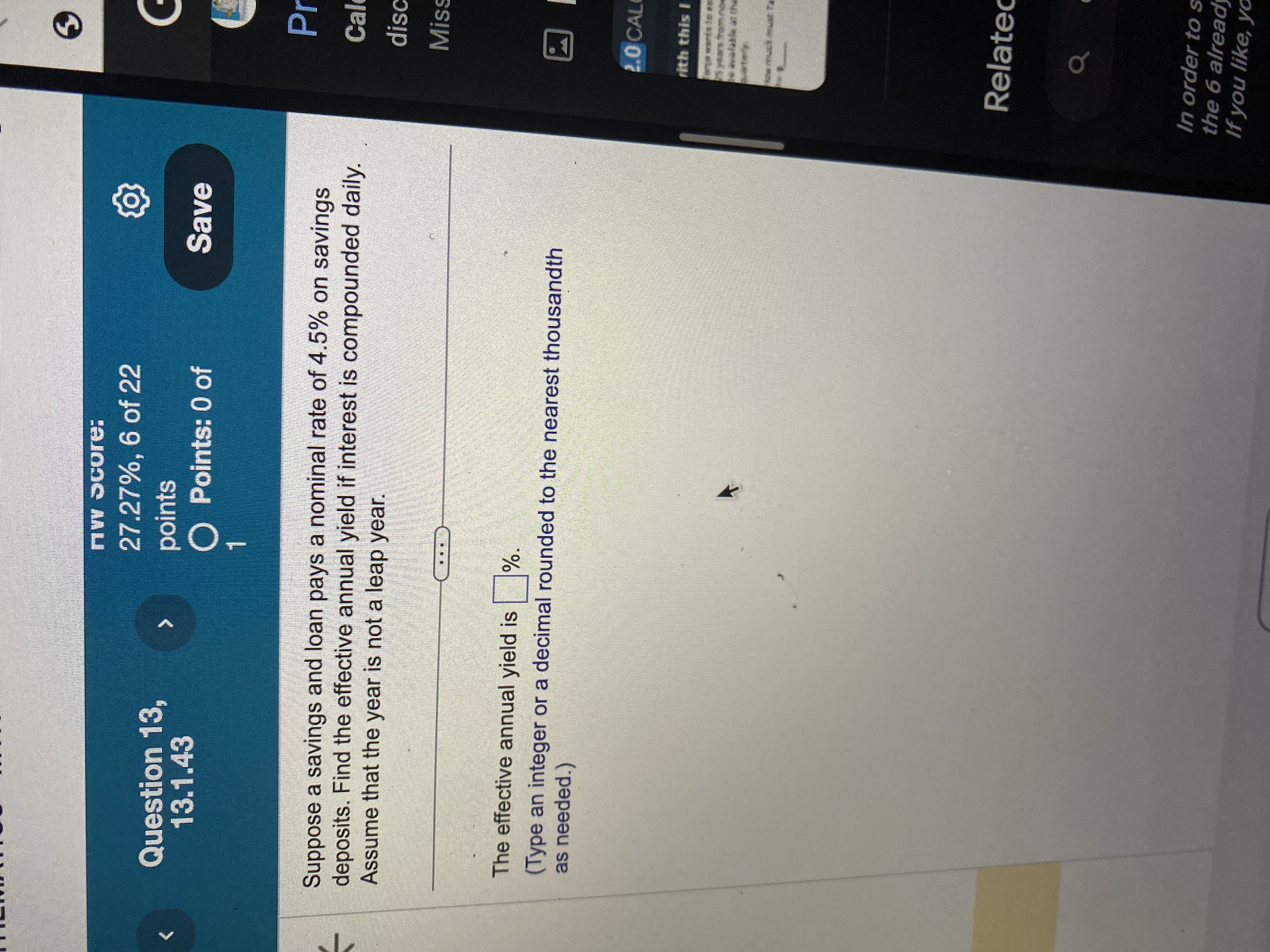 ent/PlayerHomework.aspx?homeworkid=641/32041&quest