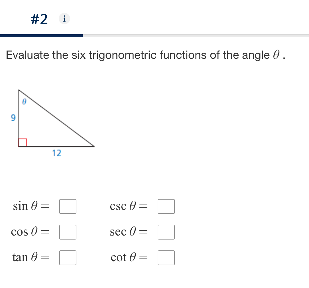 Hi ! I need some help understanding how to do