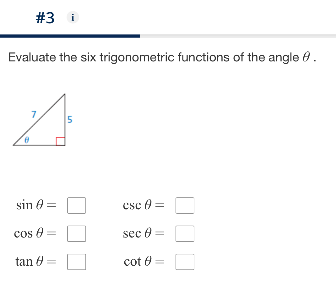 Hi ! I need some help understanding how to do