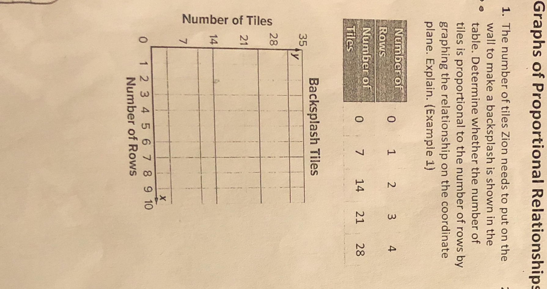 I need help bad with this i don't understand