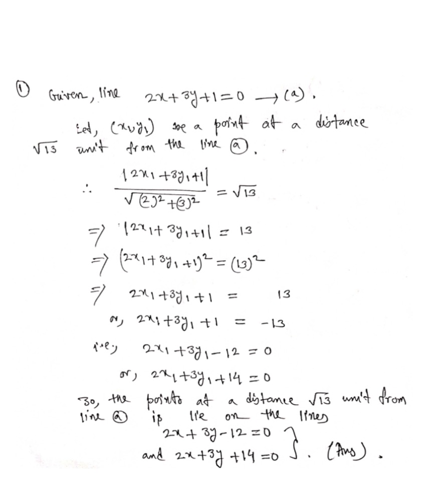 This solution has error , resolve to make