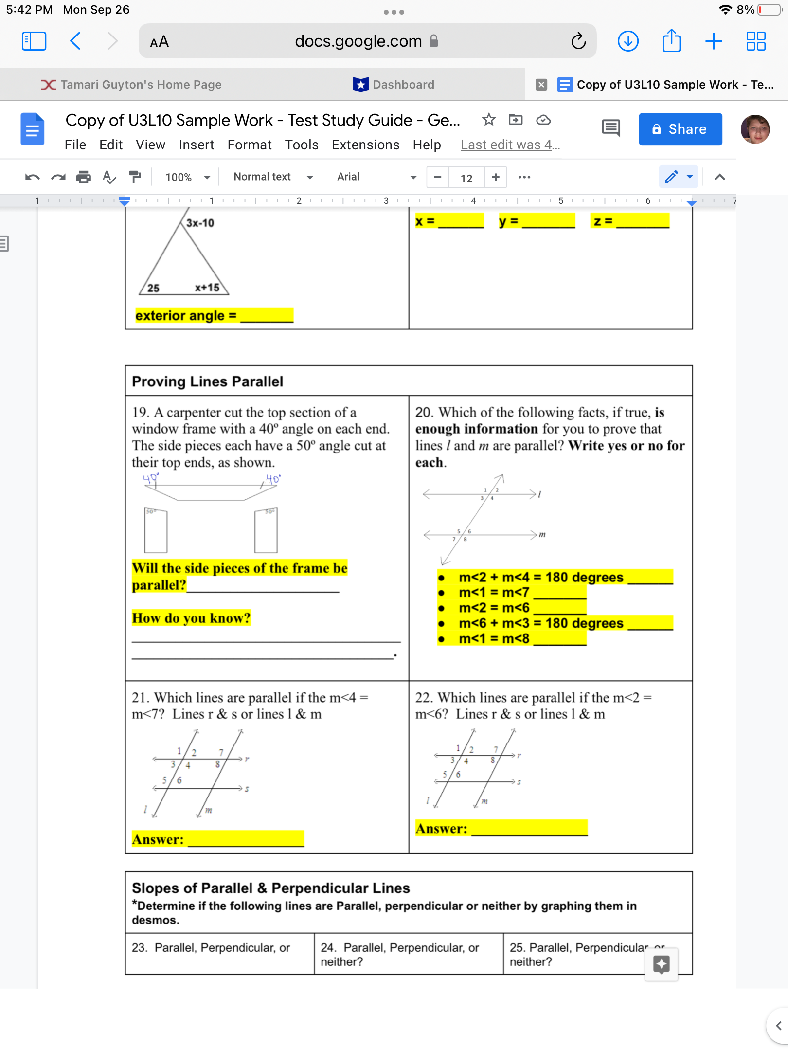 5:42 PM Mon Sep 26 . . . 8% < " style="width: 25%; display: block; margin-left: 0; margin-right: auto;"></a><a href="/study-help/questions/542-pm-mon-sep-26-8-aa-27434132"><img src="https://dsd5zvtm8ll6.cloudfront.net/si.experts.images/questions/2025/02/67a82871cfc30_64967a82871ad525.jpg" alt=