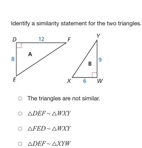 QUESTION 1 : Find the value of$x$ x?that