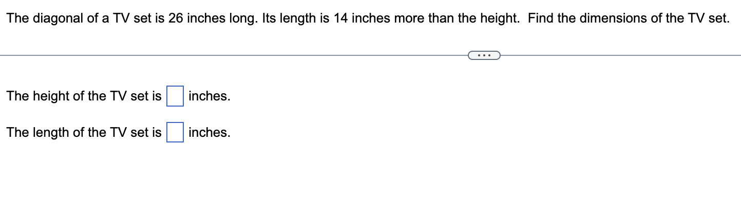 1. Given that f(x) = 3x + 1 and g(x) = x-2x - 6,