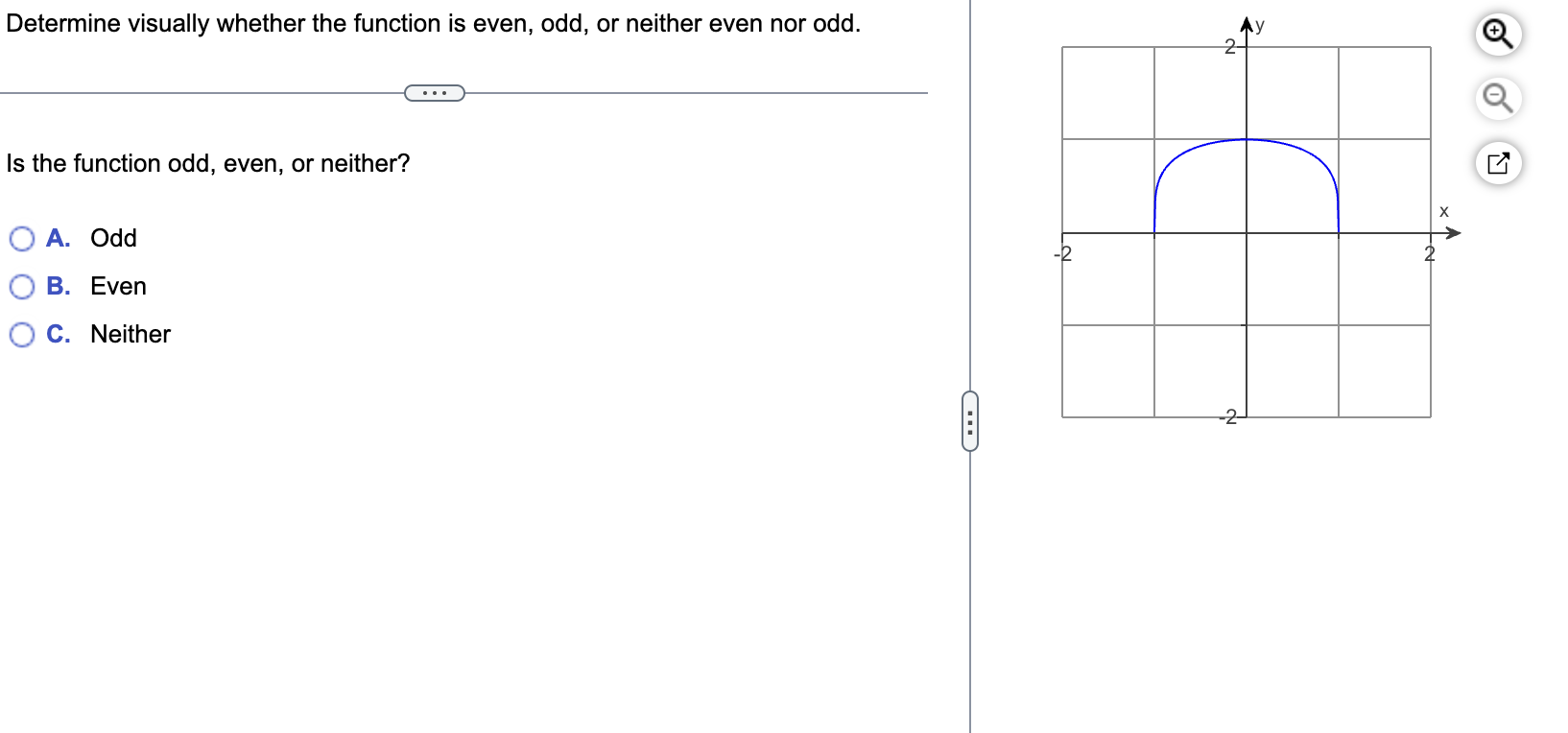 1. Given that f(x) = 3x + 1 and g(x) = x-2x - 6,