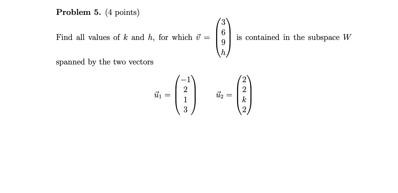 Hi could you kindly explain what the answer is