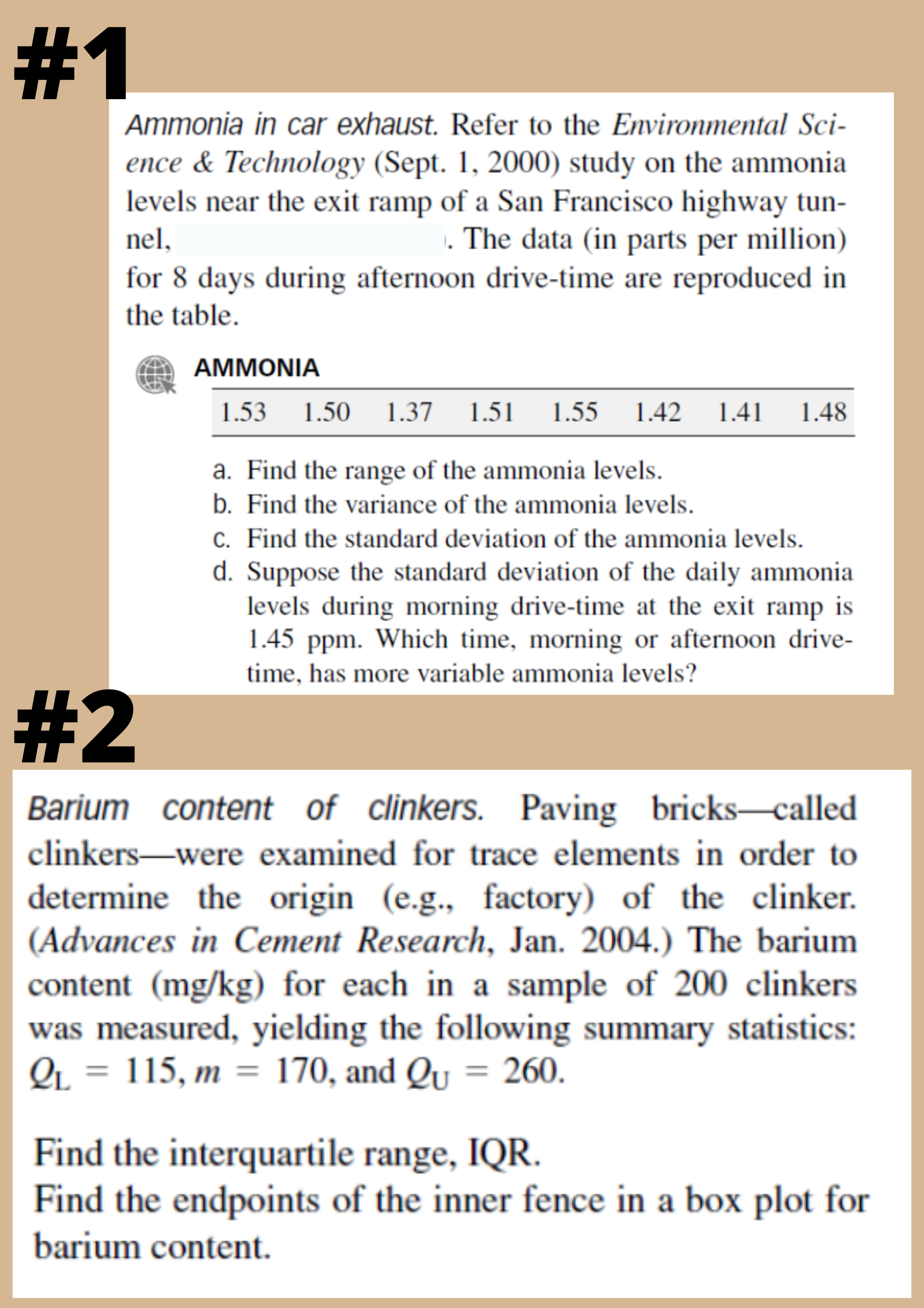 need help Highest paid engineers. Recall (from