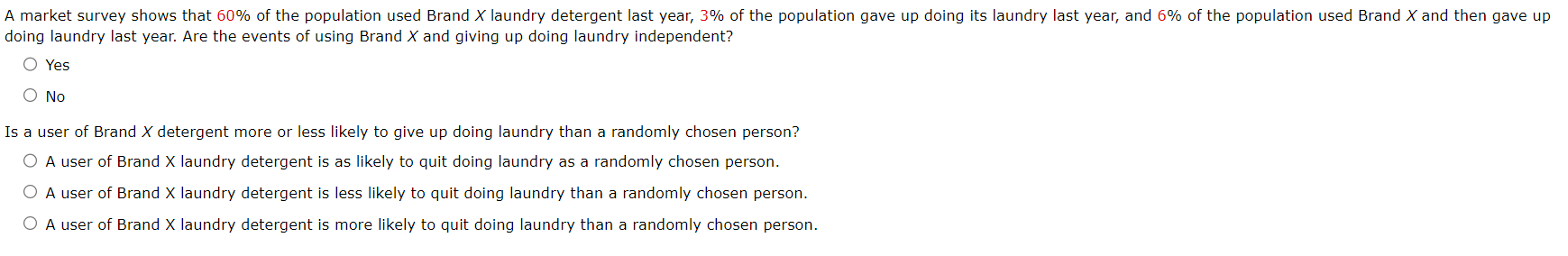 Social Security According to a certain news poll,