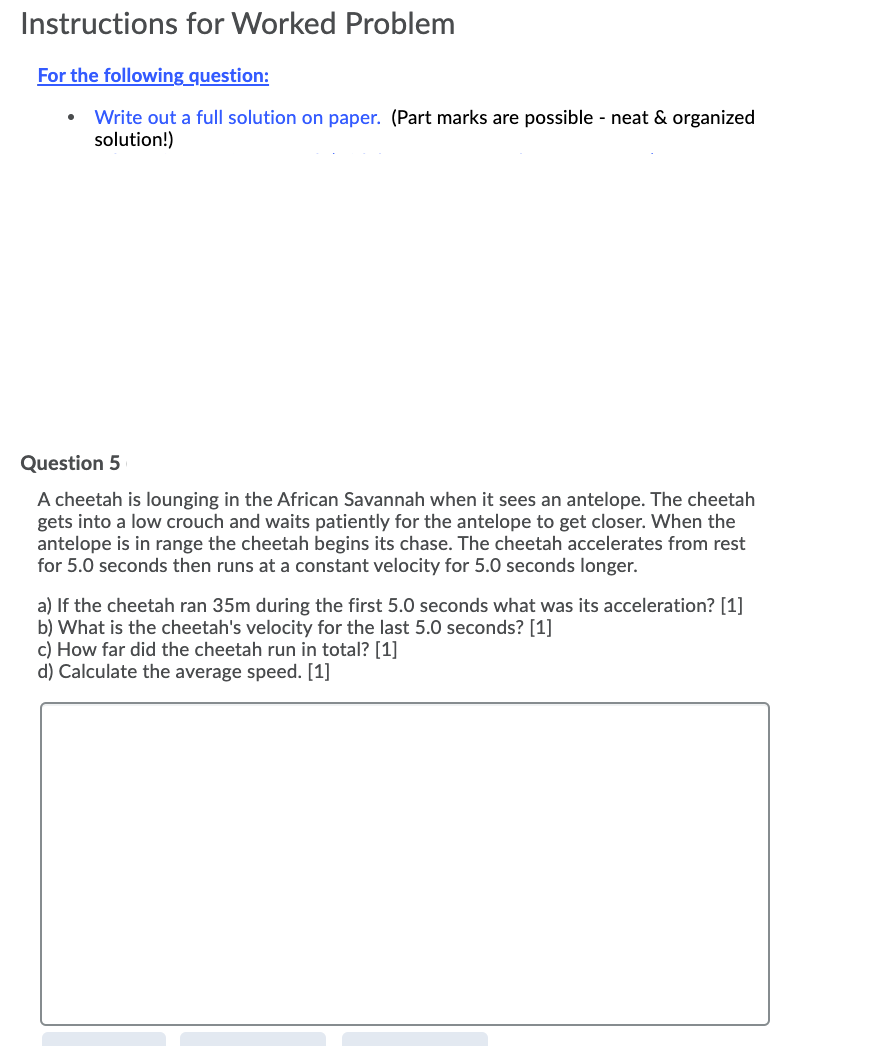 Please answer the questions below asap