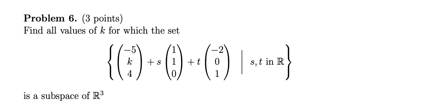 Hi could you kindly explain what the answer is