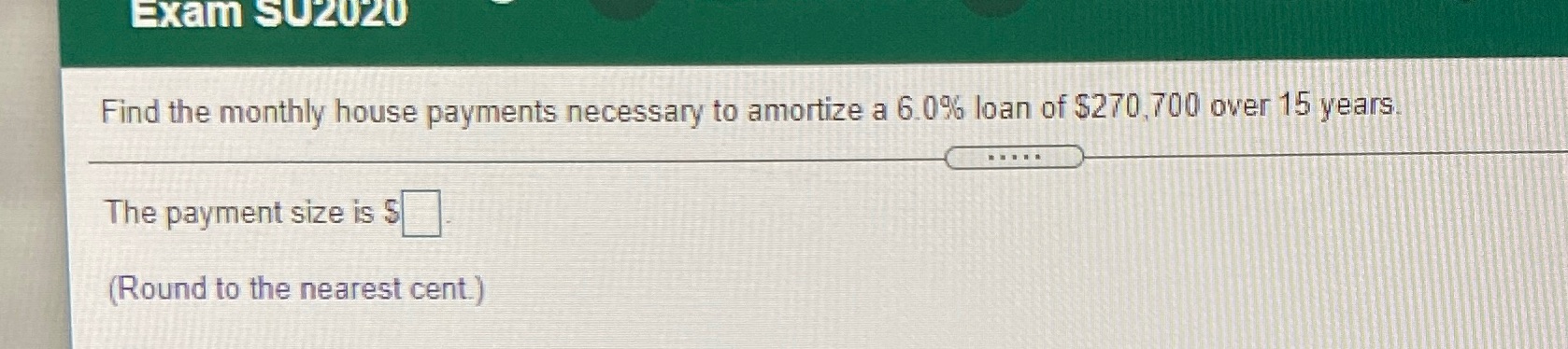 13) please help, I give good ratings for correct