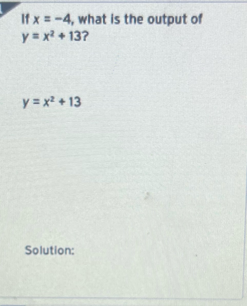 i need help with this, what do i put for the