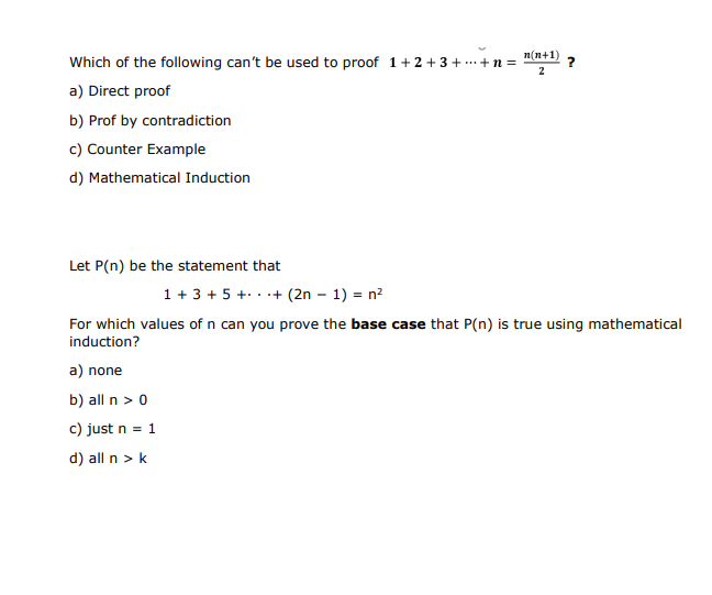 Let R the set of real numbers. Define f: R  style=