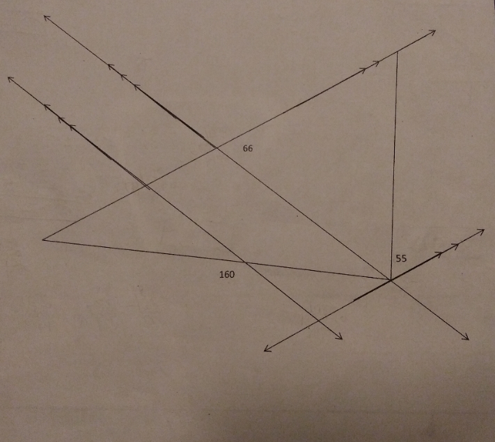 Can someone please help me with this
