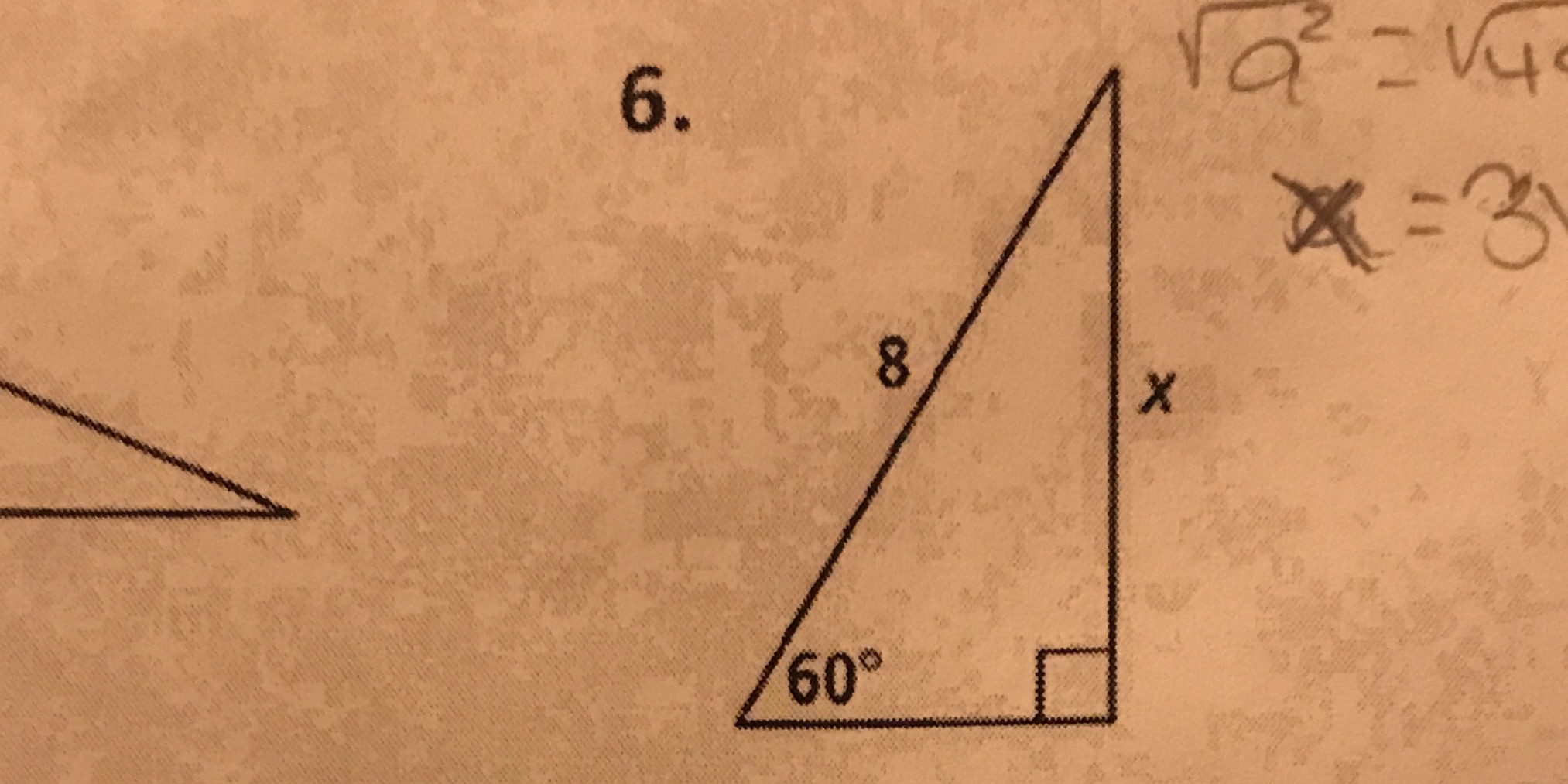 Find the value of c. Write your answers in