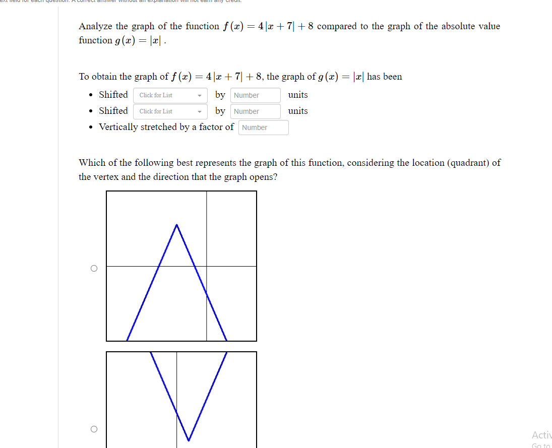 see photo for problem thank you very much for the