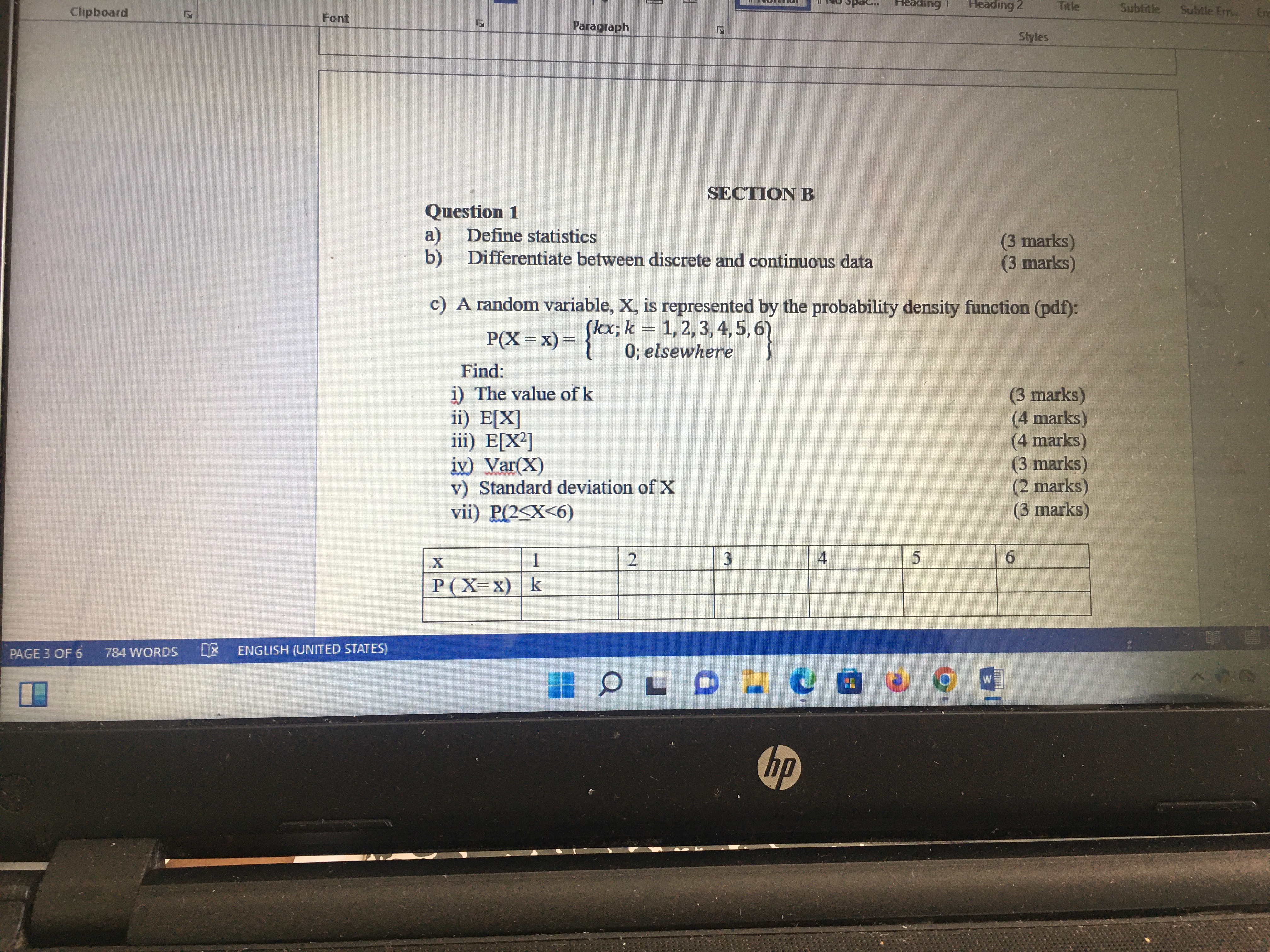 Clipboard Heading 2 Title Font Subtitle Subtle Em