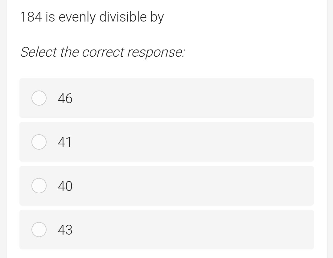Solve & show solution. 1. Irna has read 3/5 of