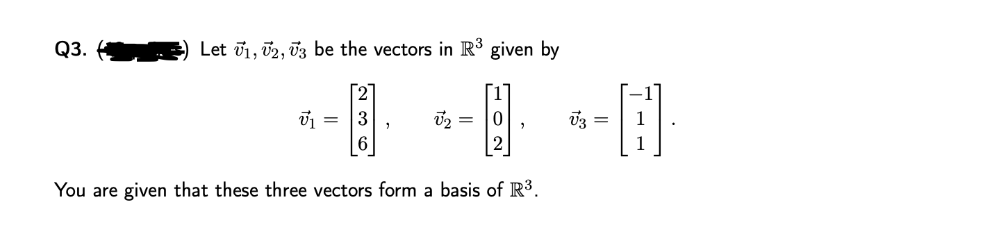 The question is attached, thank you. Q3. FE) Let