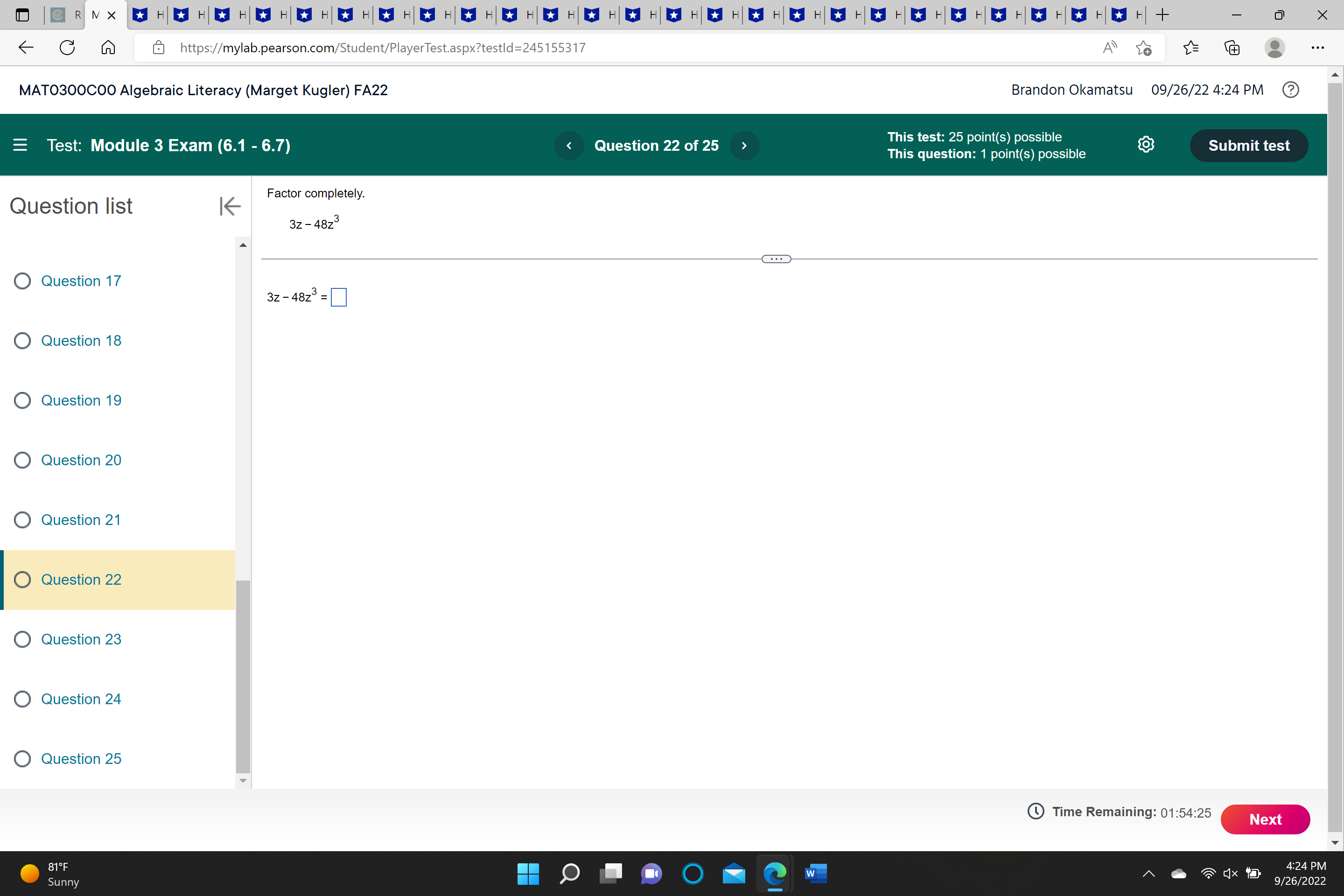 D | Q R N X K H| & H| & H | & H | A H A H A H A H