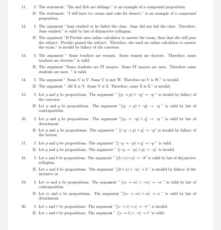 Hello tutors, Just choose the letter of the