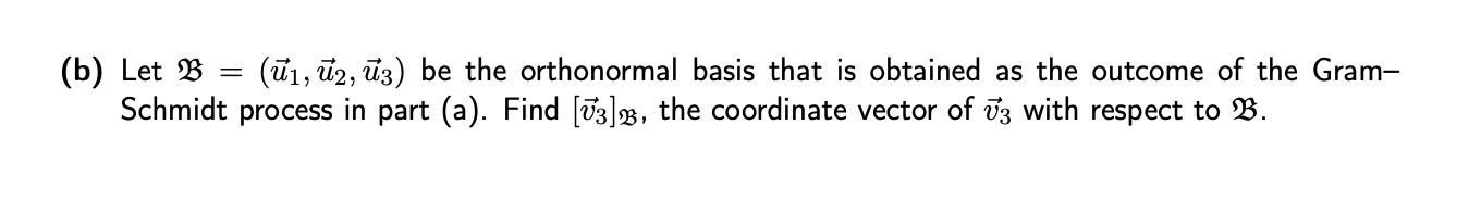 The question is attached, thank you. Q3. FE) Let