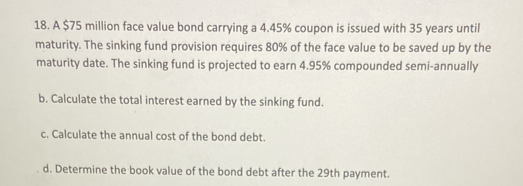 18b. $37,087,119.7718c. $3,992,153.7018d.