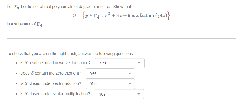 Can someone help solve this question with