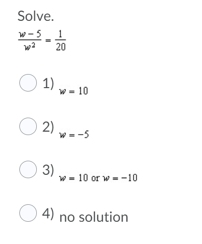 RADICAL EXPRESSIONS 1. \f\f\f\f