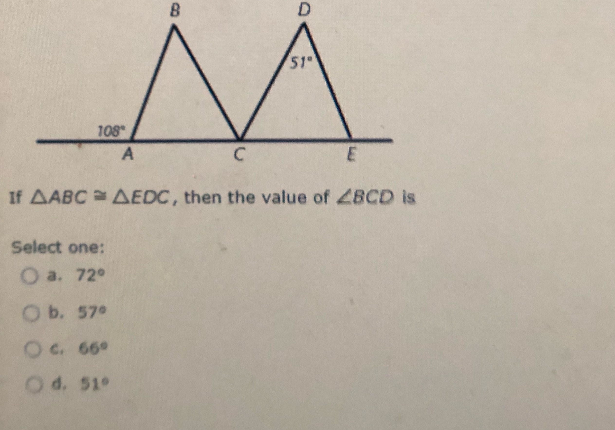 Geometry D 510 108" A m If AABC  style="width: 25%; display: block; margin-left: 0; margin-right: auto;"></a></div>                                                                                    </h2>
                                                                            </div>
                                </div>
                                                                <div class="related-question-statment col-md-12 col-lg-12">
                                    <div class="no-padding question-statement-complete-placement">
                                                                                <h2 class="small_h2">
                                            <a href="/study-help/questions/week-2-aleks-homewol-e-question-9-of-10-27434708"
                                               class="related-question-statement-styling">Week 2 - ALEKS Homewol E Question 9 of 10 (1 point) Two systems of equations are given below. For each system, choose the best description of its solution. If applicable, give the solution. O The system has no solution. O The system has a unique solution: System A (x, y) = D x - 4y =-8 O The system has infinitely many solutions. -x+4y =8 They must</a><div class="questionHolder"><a href="/study-help/questions/week-2-aleks-homewol-e-question-9-of-10-27434708"><img src="https://dsd5zvtm8ll6.cloudfront.net/si.experts.images/questions/2025/02/67a828b307950_71467a828b2afff5.jpg" alt="Week 2 - ALEKS Homewol E Question 9 of 10 (1" style="width: 25%; display: block; margin-left: 0; margin-right: auto;"></a></div>                                                                                    </h2>
                                                                            </div>
                                </div>
                                                                <div class="related-question-statment col-md-12 col-lg-12">
                                    <div class="no-padding question-statement-complete-placement">
                                                                                <h2 class="small_h2">
                                            <a href="/study-help/questions/alana-has-a-wheel-for-her-hamster-which-is-in-27434709"
                                               class="related-question-statement-styling">Alana has a wheel for her hamster which is in a cage that is top on top of a table. If the high point of the wheel is 19 cm above the table and the lowest is 3 cm above the table and the table is 1 m off the ground, how high is the axis of the wheel relative to the ground? ( a) 1.06 m O b) 9 cm O c) 1.09 m O d) 1.11 m</a><div class="questionHolder"><a href="/study-help/questions/alana-has-a-wheel-for-her-hamster-which-is-in-27434709"><img src="https://dsd5zvtm8ll6.cloudfront.net/si.experts.images/questions/2025/02/67a828b2ec993_71467a828b2c7528.jpg" alt="Alana has a wheel for her hamster which is in a" style="width: 25%; display: block; margin-left: 0; margin-right: auto;"></a></div>                                                                                    </h2>
                                                                            </div>
                                </div>
                                                                <div class="related-question-statment col-md-12 col-lg-12">
                                    <div class="no-padding question-statement-complete-placement">
                                                                                <h2 class="small_h2">
                                            <a href="/study-help/questions/can-anyone-help-me-with-these-quiz-questions-and-see-27434710"
                                               class="related-question-statement-styling">Can anyone help me with these quiz questions and see if I did them correctly? Please read the questions carefully. Use the given conditions to write an equation for the line in point-slope form and in slope-intercept form. Passing through (9,6) with x-interoept - 3 Write an equation for the line in point-slope form. 1 y6=(X9) (Simplify your</a><div class="questionHolder"><a href="/study-help/questions/can-anyone-help-me-with-these-quiz-questions-and-see-27434710"><img src="https://dsd5zvtm8ll6.cloudfront.net/si.experts.images/questions/2025/02/67a828b2deb94_71467a828b2c7dc5.jpg" alt="Can anyone help me with these quiz questions and" style="width: 25%; display: block; margin-left: 0; margin-right: auto;"></a><a href="/study-help/questions/can-anyone-help-me-with-these-quiz-questions-and-see-27434710"><img src="https://dsd5zvtm8ll6.cloudfront.net/si.experts.images/questions/2025/02/67a828b34f2c0_71567a828b33a214.jpg" alt="Can anyone help me with these quiz questions and" style="width: 25%; display: block; margin-left: 0; margin-right: auto;"></a></div>                                                                                    </h2>
                                                                            </div>
                                </div>
                                                                <div class="related-question-statment col-md-12 col-lg-12">
                                    <div class="no-padding question-statement-complete-placement">
                                                                                <h2 class="small_h2">
                                            <a href="/study-help/questions/o-question-5-write-the-equation-of-the-circle-centered-27434711"
                                               class="related-question-statement-styling">O Question 5 Write the equation of the circle centered at ( - 7, - 9) that passes through (9, - 15). Question Help: (@) Video ) Message instructor Submit</a><div class="questionHolder"><a href="/study-help/questions/o-question-5-write-the-equation-of-the-circle-centered-27434711"><img src="https://dsd5zvtm8ll6.cloudfront.net/si.experts.images/questions/2025/02/67a828b35208a_71567a828b3424fa.jpg" alt="O Question 5 Write the equation of the circle" style="width: 25%; display: block; margin-left: 0; margin-right: auto;"></a></div>                                                                                    </h2>
                                                                            </div>
                                </div>
                                                                <div class="related-question-statment col-md-12 col-lg-12">
                                    <div class="no-padding question-statement-complete-placement">
                                                                                <h2 class="small_h2">
                                            <a href="/study-help/questions/part-b-which-of-the-following-quotes-best-supports-the-27434712"
                                               class="related-question-statement-styling">PART B: Which of the following quotes best supports the answer to Part A? A. "The first mass executions took place shortly after the Soviet Union and Nazi Germany signed a treaty of 
