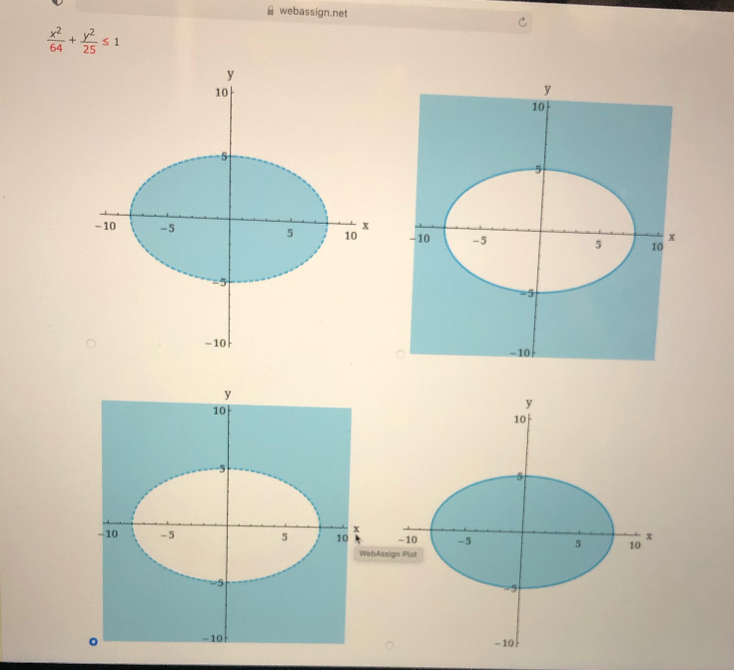 I want graph chart \f