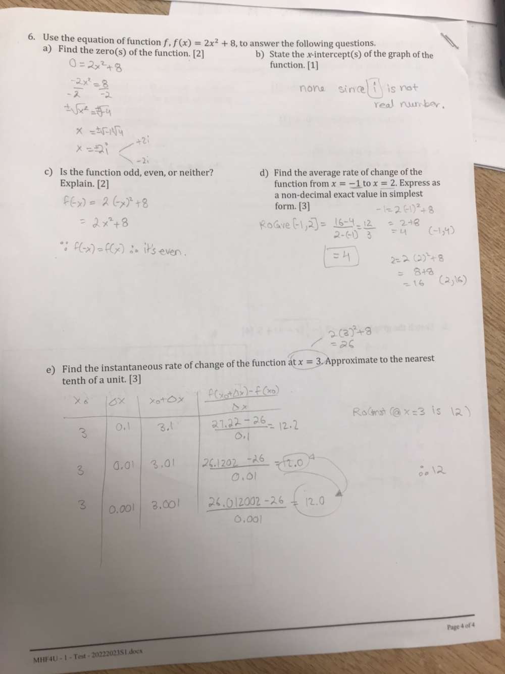 log, mn = log, m + log, n where, b > 0, b# 1,