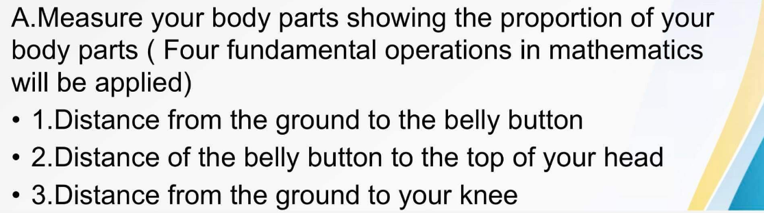 Answer the following and show complete